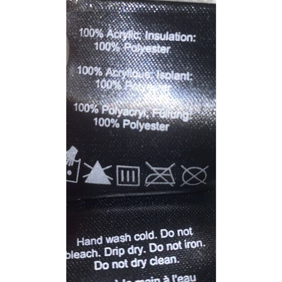 OUTDOOR RESEARCH Beanie Adult O/S Ivory Knit Hat - Picture 5 of 6